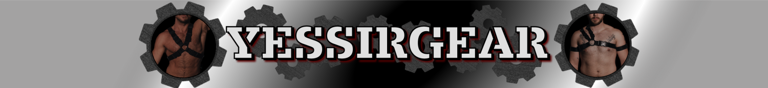 Cropped Gradient Header