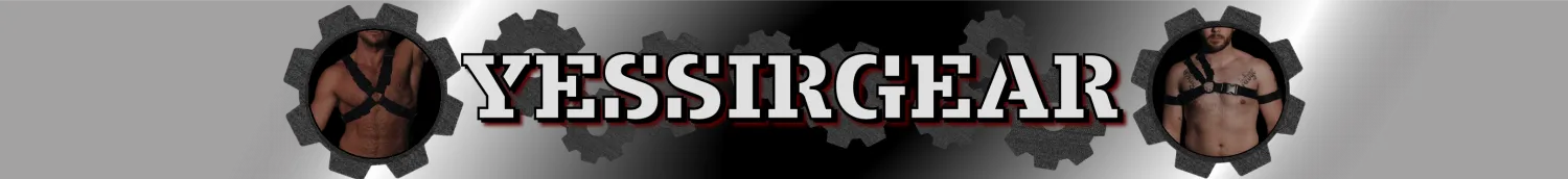 Cropped Gradient Header